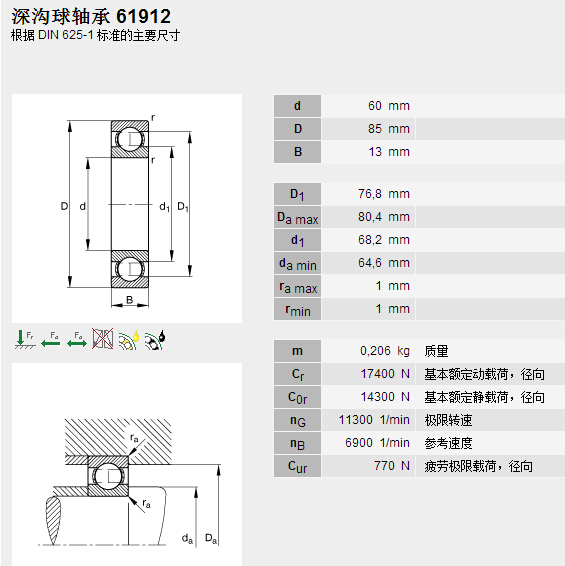 (gu)HQ(mo)(Ϻ)޹˾M(jn)61912SЅ(sh)Y