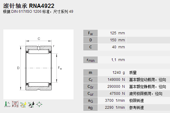 HQ(mo)(Ϻ)޹˾MRNA4922SЅ(sh)Y