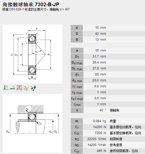 (gu)HQ(mo)(Ϻ)޹˾M(jn)7302B.JPSЅ(sh)Y